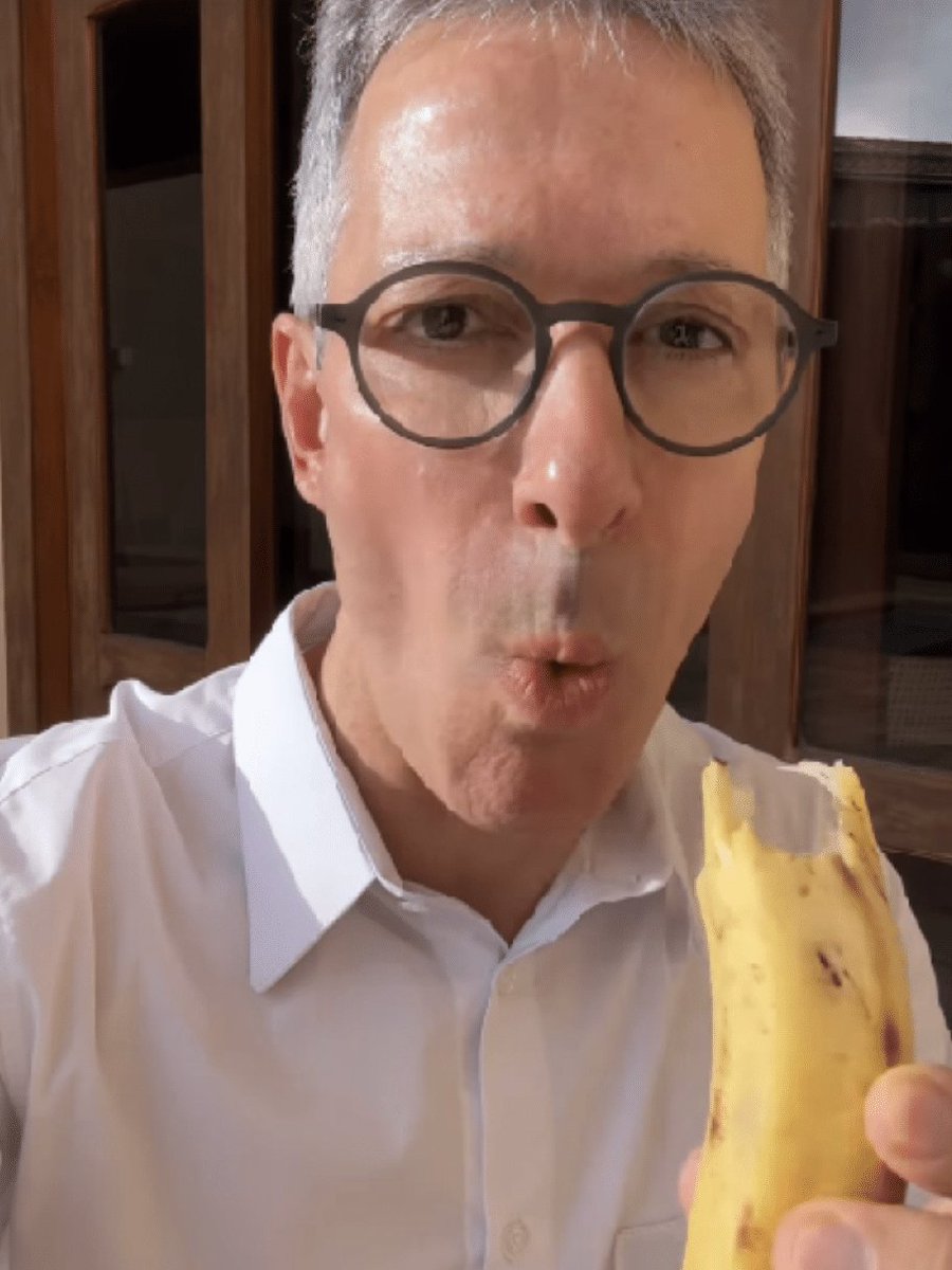 Julio Freiress 🇧🇷 tweet media