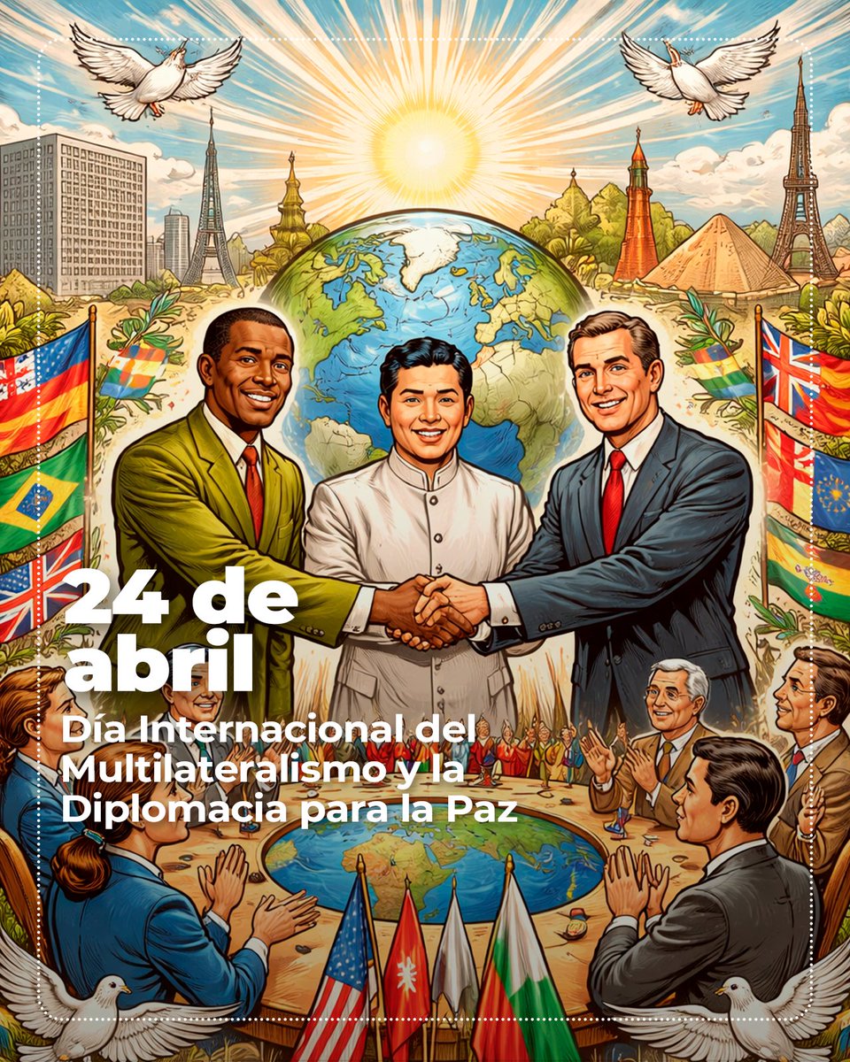 Yvan Gil tweet media