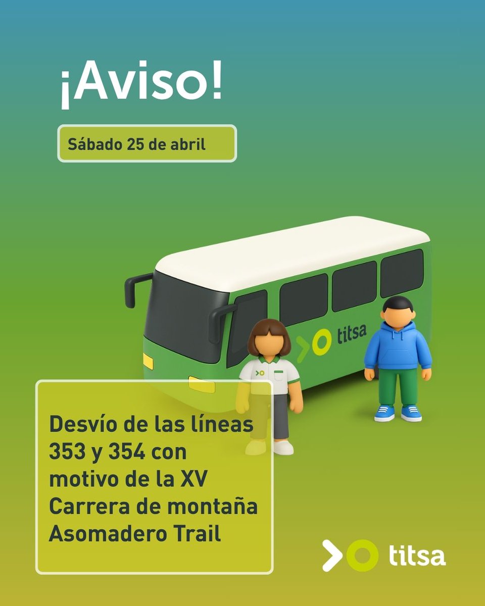 Titsa Guaguas tweet media