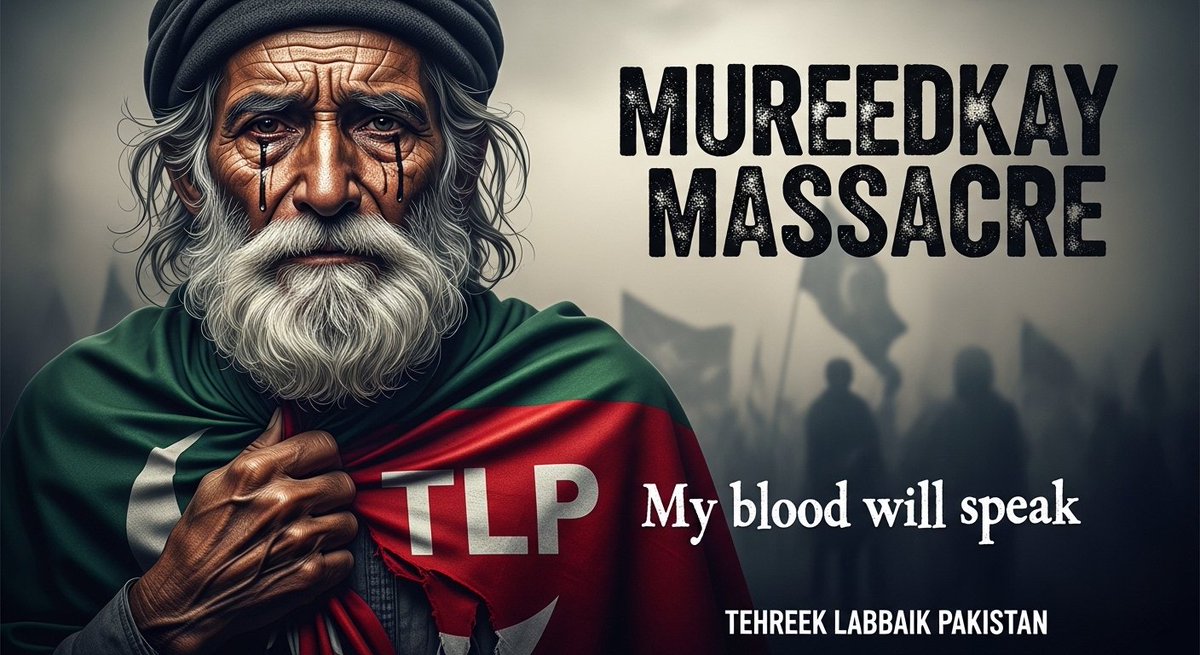 Ayesha Rizvia tweet media