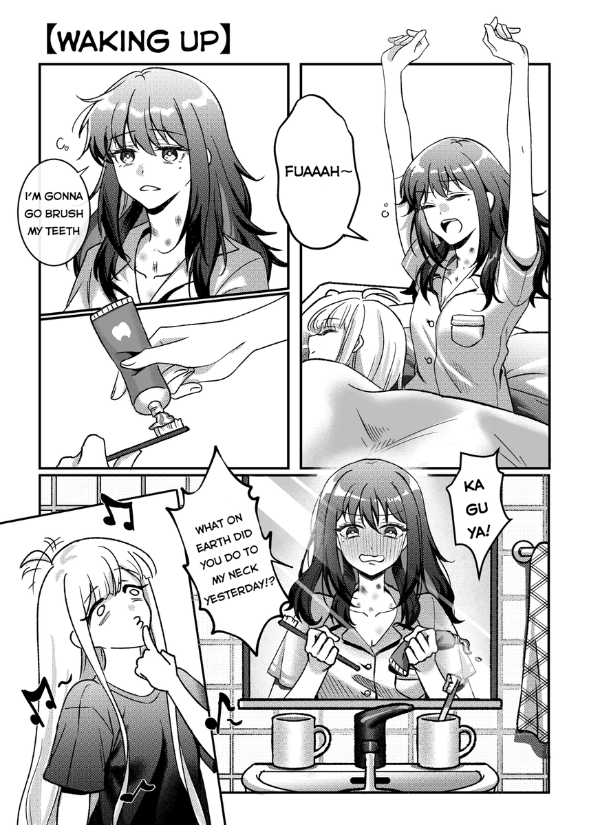 桐生ドラゴン🎣💎 tweet media