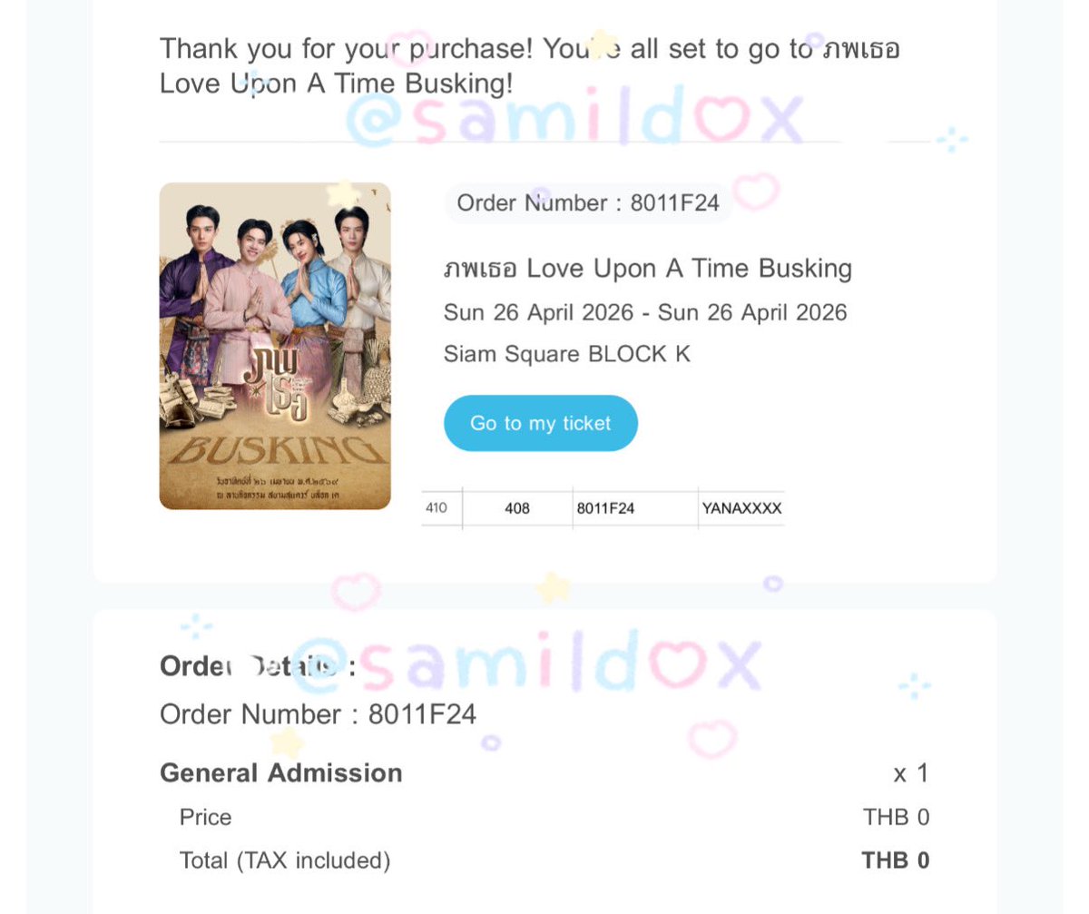 ภพเธอชู้สฉัน อึ้ง เจอเลอออ😭💗

#ภพเธอTheSeries
#LoveUponATimeSeries
#MandeeWork