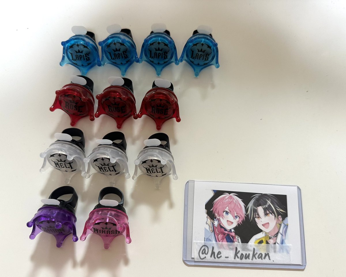 🐧@取引垢 tweet media