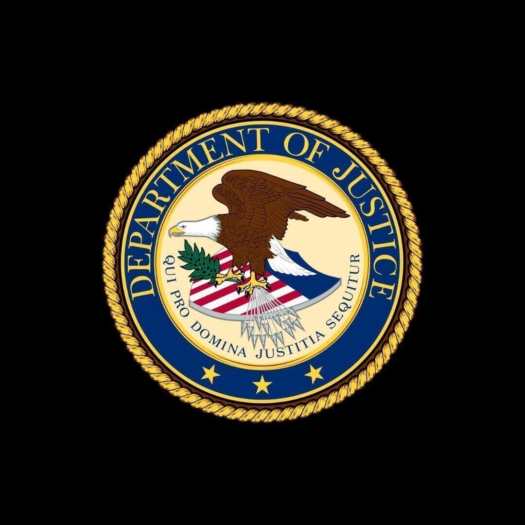 Cointelegraph's tweet image. 🇺🇸 JUST IN: The DOJ is expected to drop its criminal probe into Jerome Powell, per ABC News.