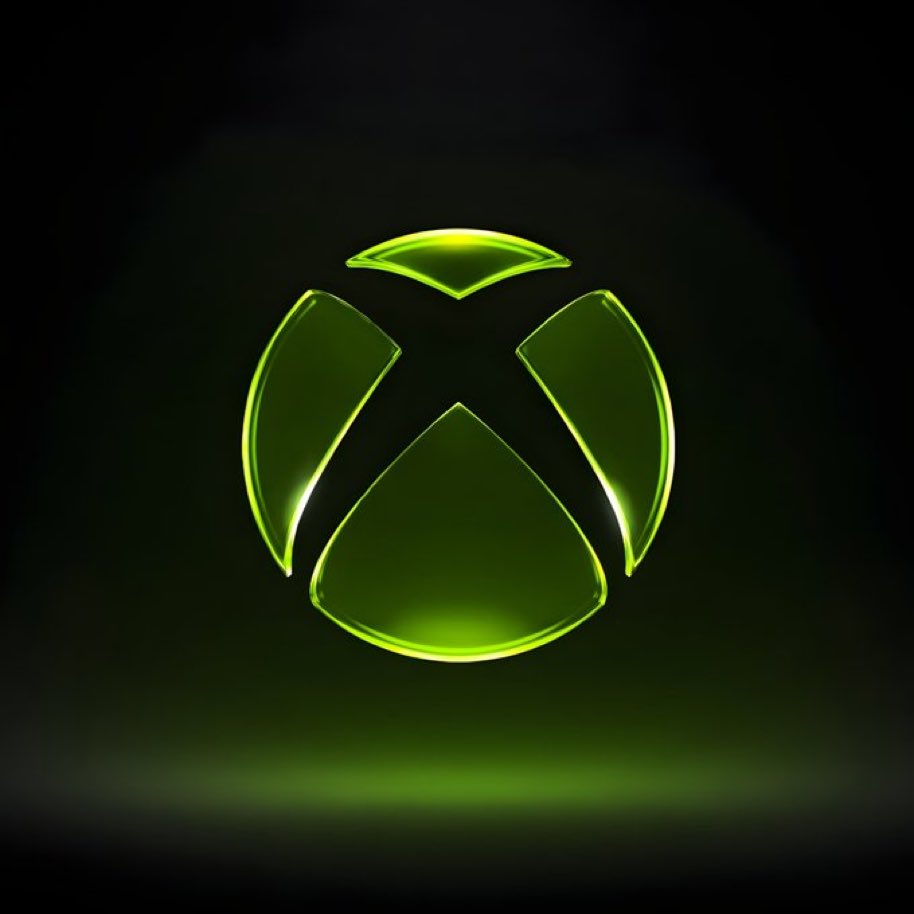 Willzera Legacy tweet media