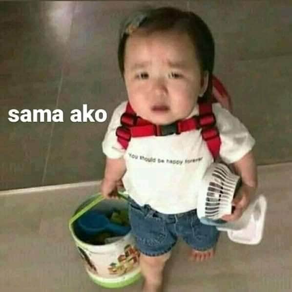 leina 🍊 tweet media