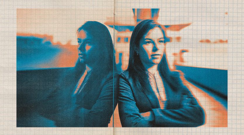 VistageMichigan's tweet image. The best leaders build trust through positivity, curiosity, and solutions. Ready to grow &amp;amp; level up your leadership? Read more: buff.ly/LrtM3kv 

#LeadershipDevelopment #ExecutiveGrowth #BetterLeaders #LearningLeaders #Vistage #LeadBetter