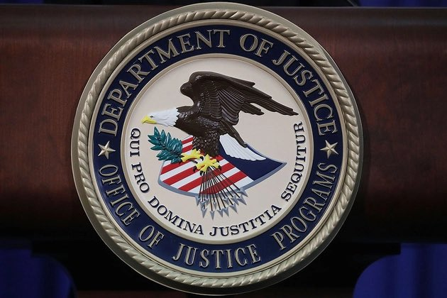 ᴛʀᴀᴄᴇʀ tweet media