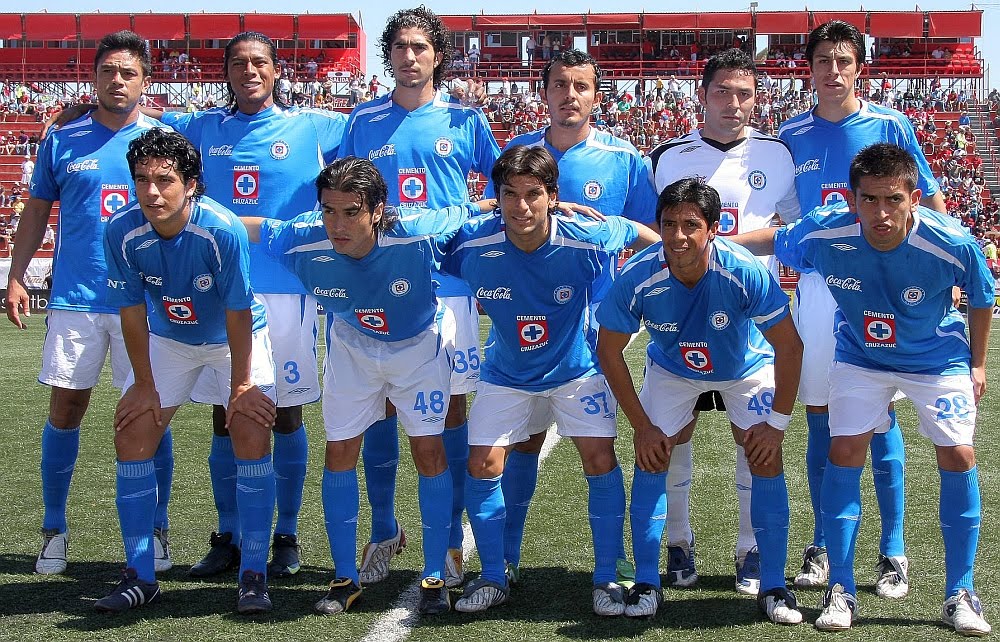Nostalgia Ascenso tweet media
