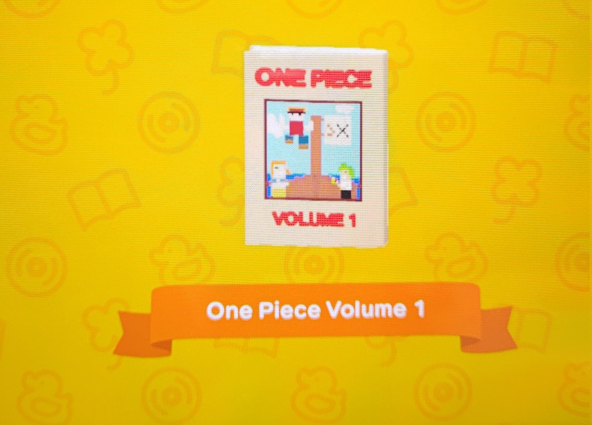 introducing my miis to peak