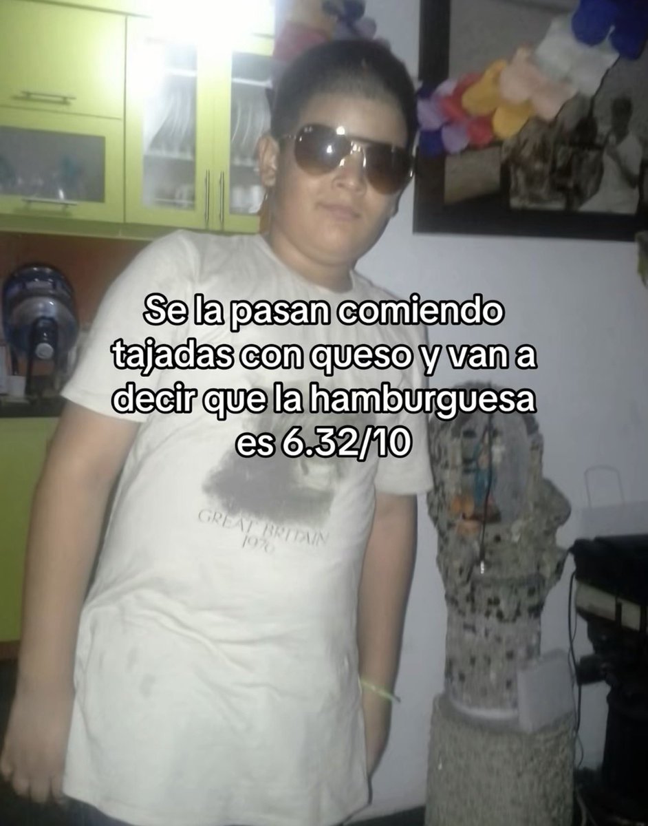 Colombia Out of Context (@outofcontextcol) on Twitter photo 