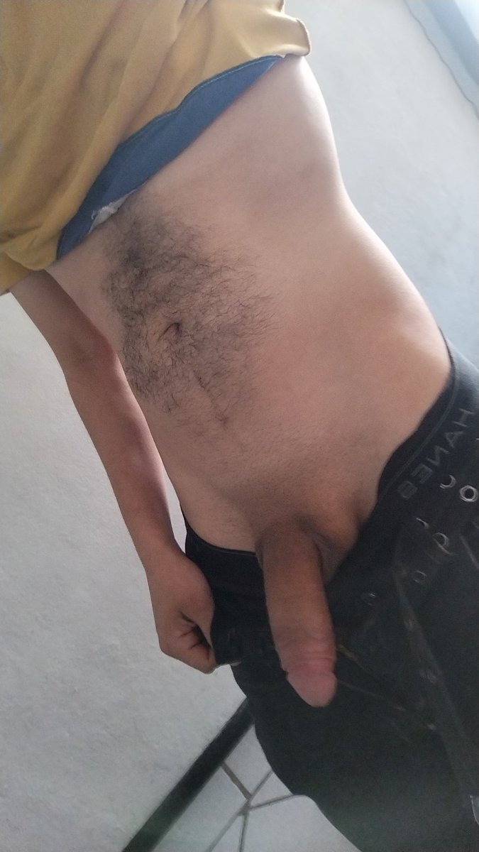 emtnless's tweet photo. Una fotito antes de irme a trabajar, que los tenía muy abandonados 

#bisexual #EncuentrosCDMX #dickpic https://t.co/EOA9vsMdpB