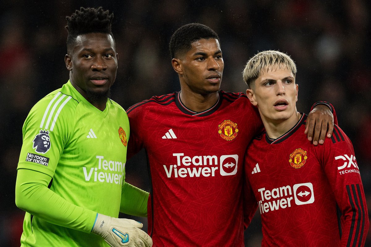 أ ر و ى tweet media