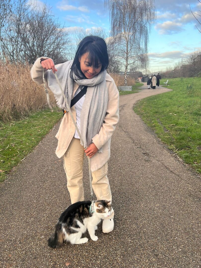 Sapphic 🏳️‍🌈✨ tweet media