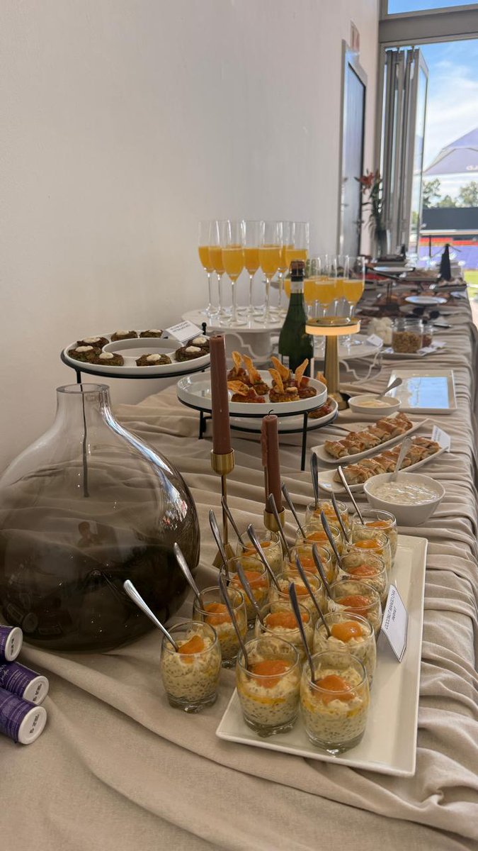 WanderersZA's tweet image. What a day of connection!🙌

On 18 April, the Gallery at the DP World Wanderers Stadium hosted a @pilates_and_brunch event, with a focus on wellness in a curated, intentional way.🏟️🧘🏽

Keep your eyes open for the next scheduled event!

#DPWorldWanderers
#Brunch&amp;amp;Pilates