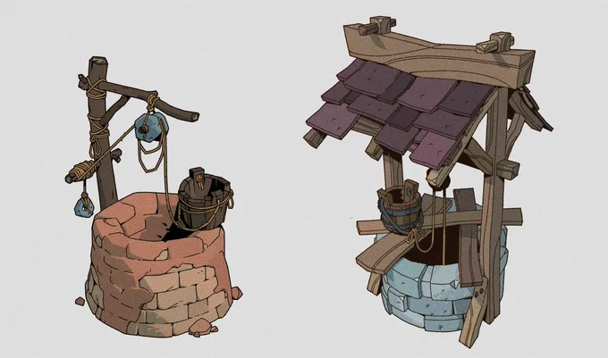 Various props. a prop.. o. Apropos theres a joke there i just dont know how to use that word in a sentence