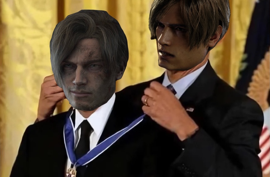 Alex Aniel tweet media