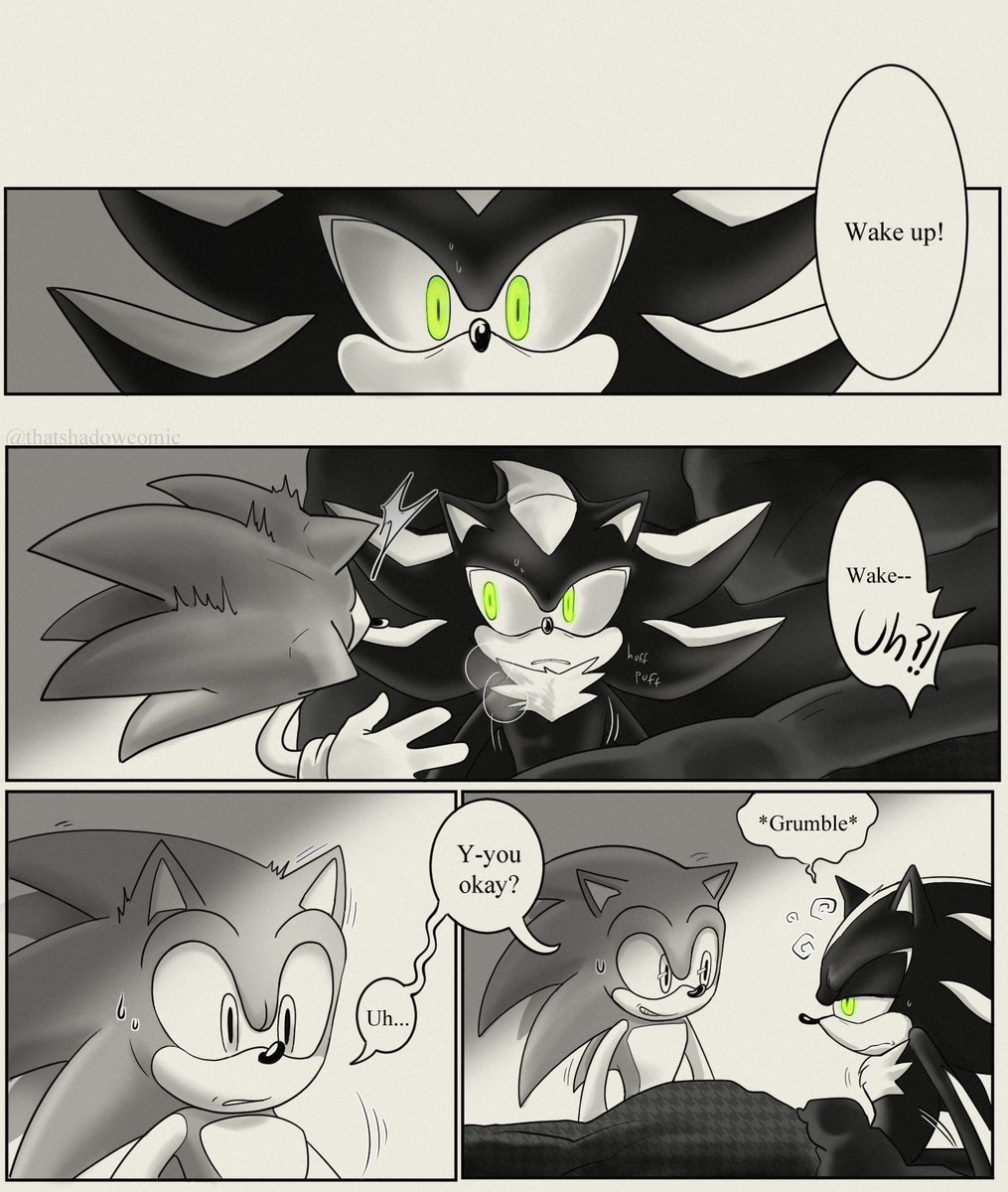 shadow tweet media