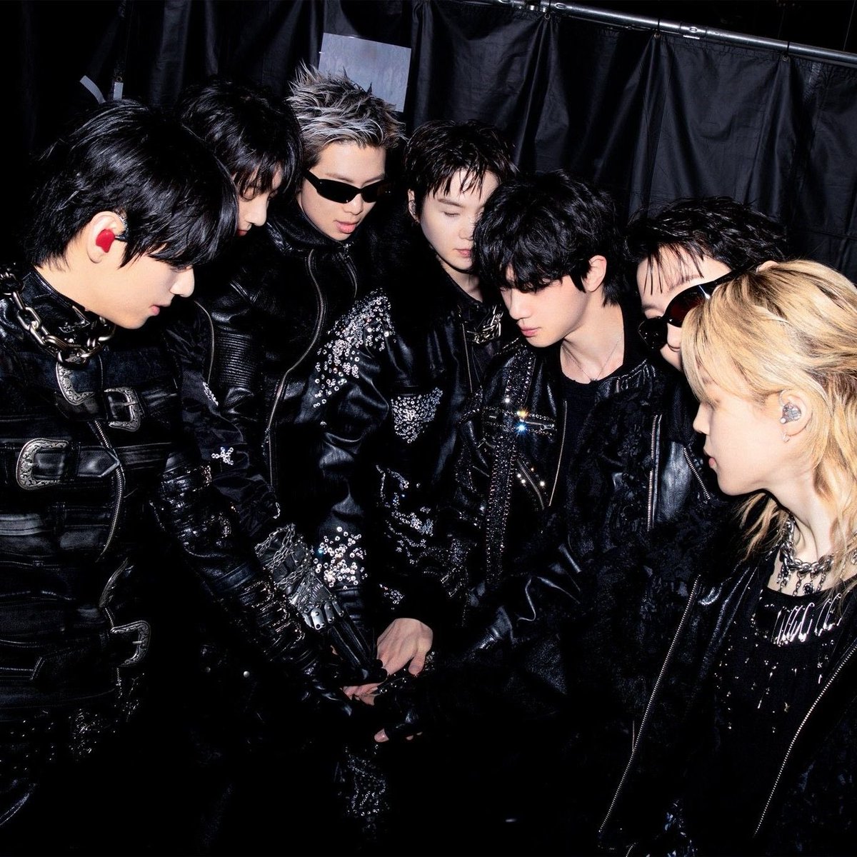 多忙につき、遅くなりました😭
これから追いパトいきます🏊‍♀️