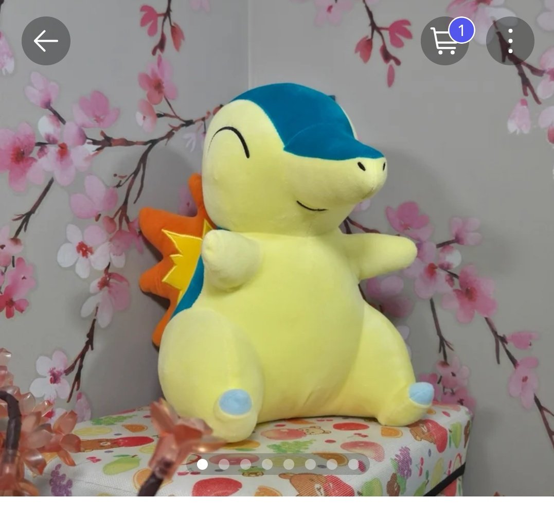 𝘿𝙖𝙞𝙨𝙮 𝙊𝙖𝙠. tweet media