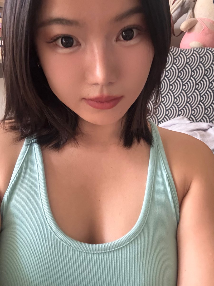 恭喜发财jo老师 tweet media