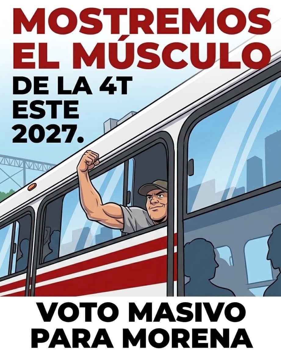 ——🪽GINI OBRADORISTA🪽 ————🪽 tweet media