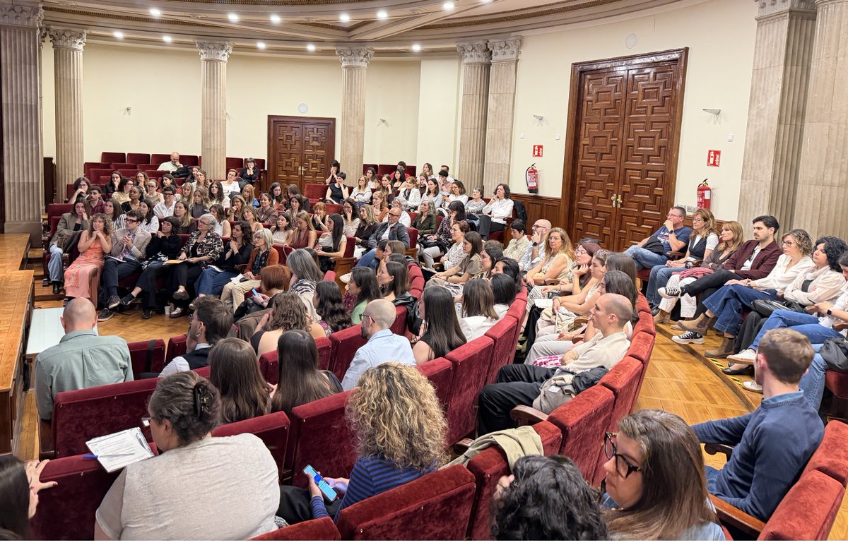 Atenció Primària i a la Comunitat de l'ICS tweet media