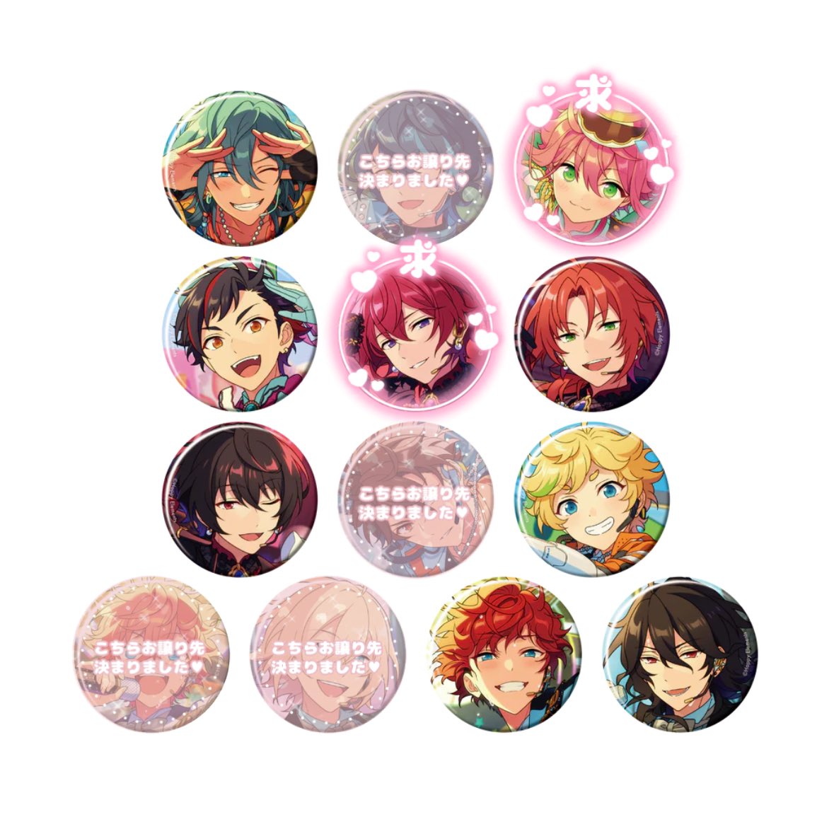 すもも tweet media