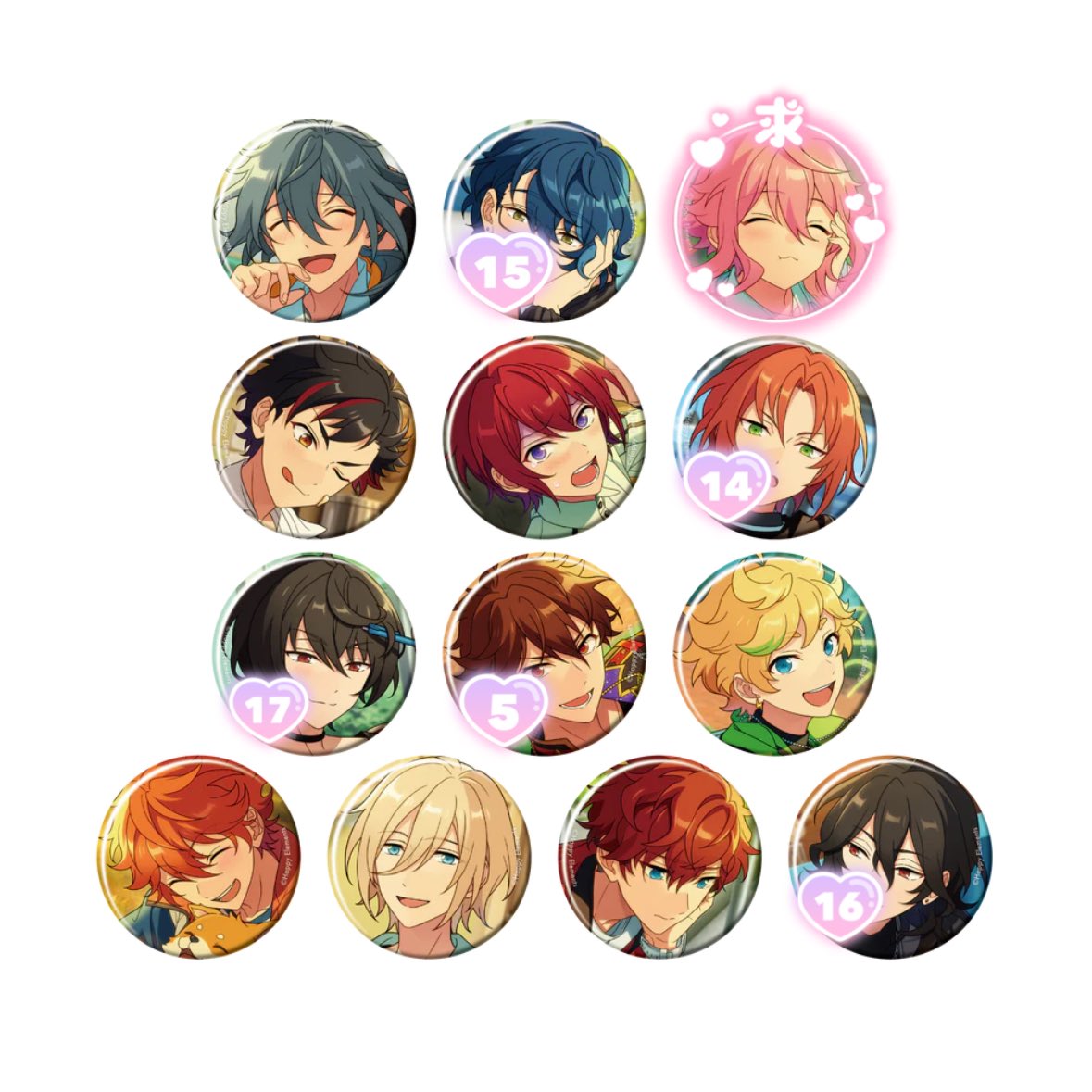 すもも tweet media