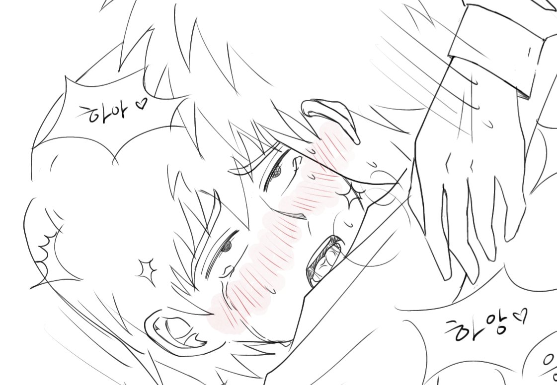 레몬 tweet media