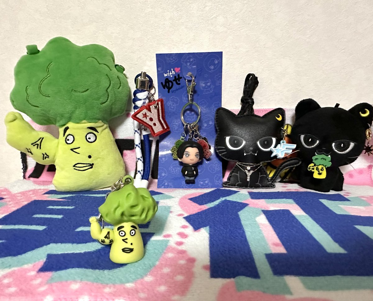 ®*。様 八木勇征 メンプロ 歴代の八木勇征メンプロ🥦🐈‍⬛ 今年はなんだろ お楽しみが伸びたと