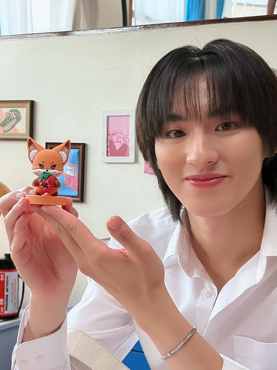 ᴘʟᴏʏʟɪ ⋆. 𐙚 ˚ ft.unknownlover tweet media