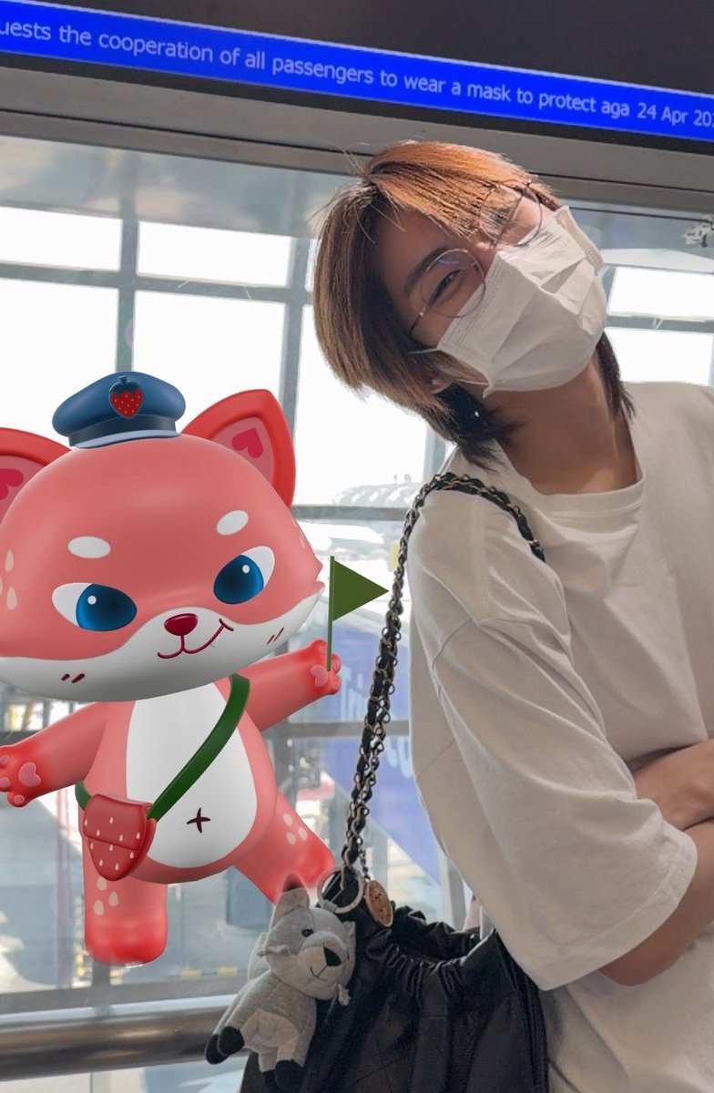 ᴘʟᴏʏʟɪ ⋆. 𐙚 ˚ ft.unknownlover tweet media