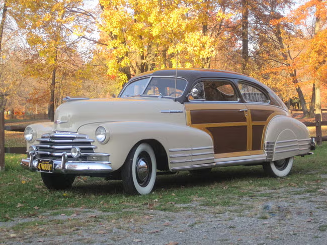 Quality Classics tweet media