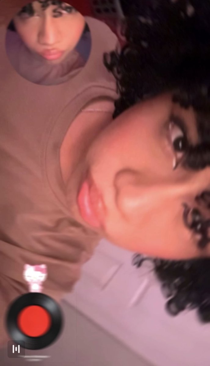 sheyshey tweet media