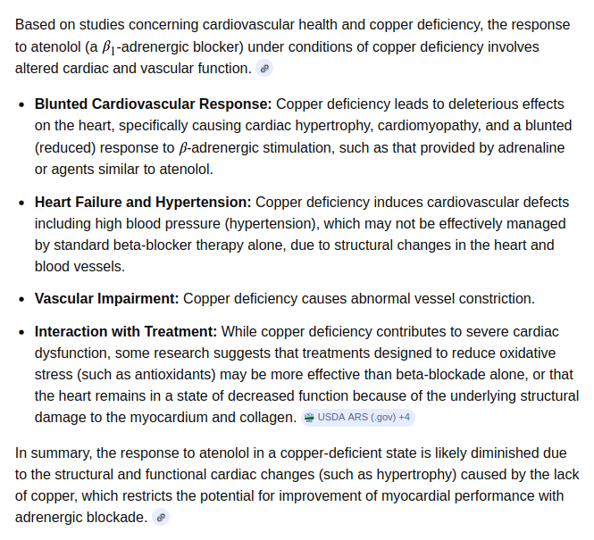 Rene Sugar tweet media