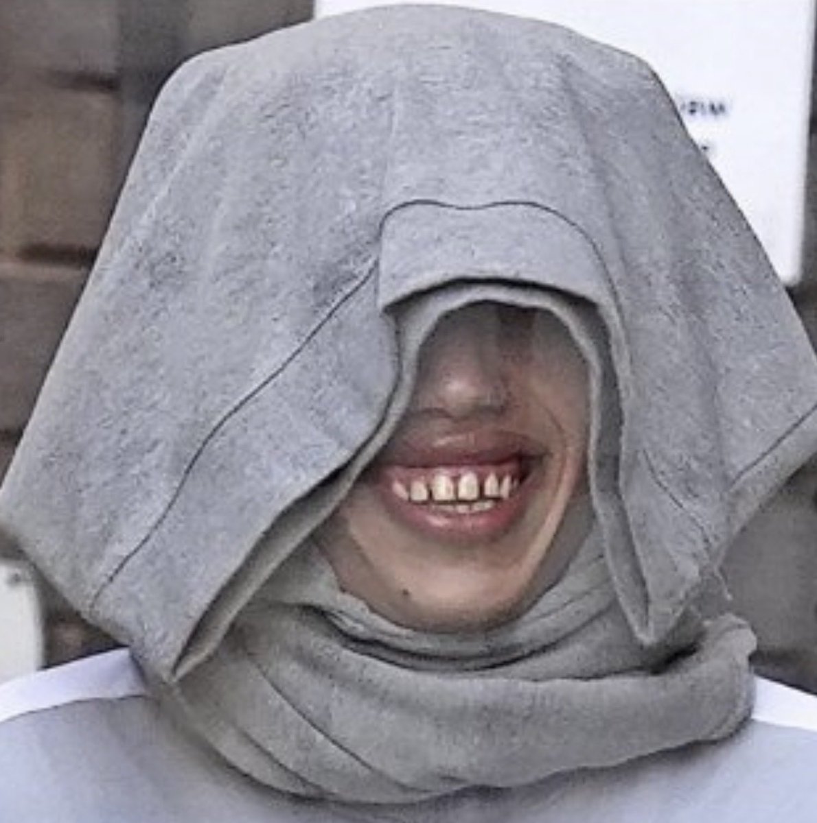 The Daily Sneed™ tweet media