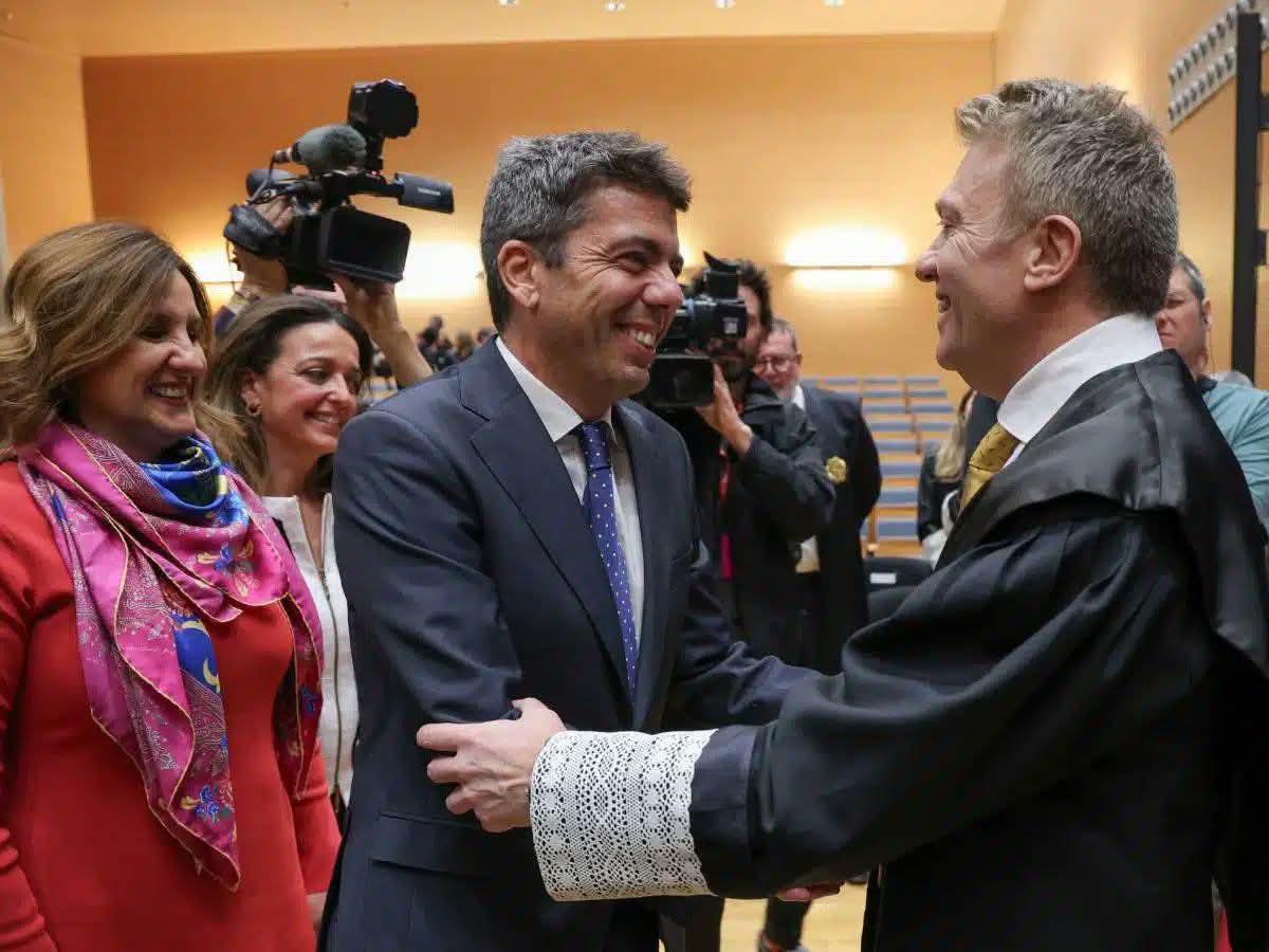 Boniatobill🔻☮️😇 tweet media