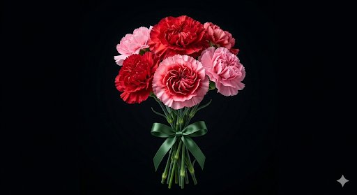 samesame_plus's tweet photo. 5/10に演奏のご依頼をいただいています。
母の日らしい選曲と演出で、心を込めて演奏いたします。
​今回は初めての「画期的なアイテム」も導入予定です。
一体どんなステージになるのか……？結果は後日ご報告します。お楽しみに！ https://t.co/sdjUn8yF5Y