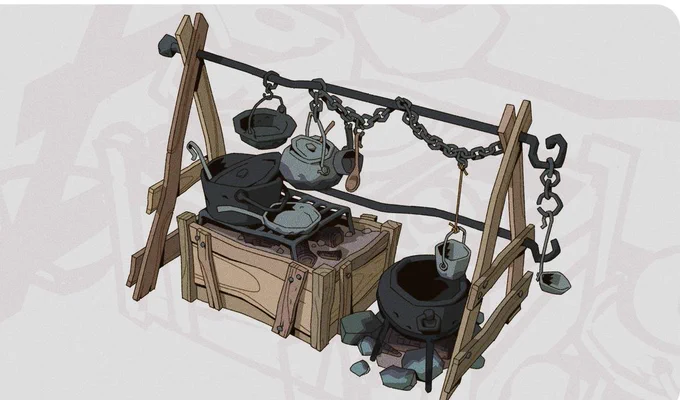 Various props. a prop.. o. Apropos theres a joke there i just dont know how to use that word in a sentence