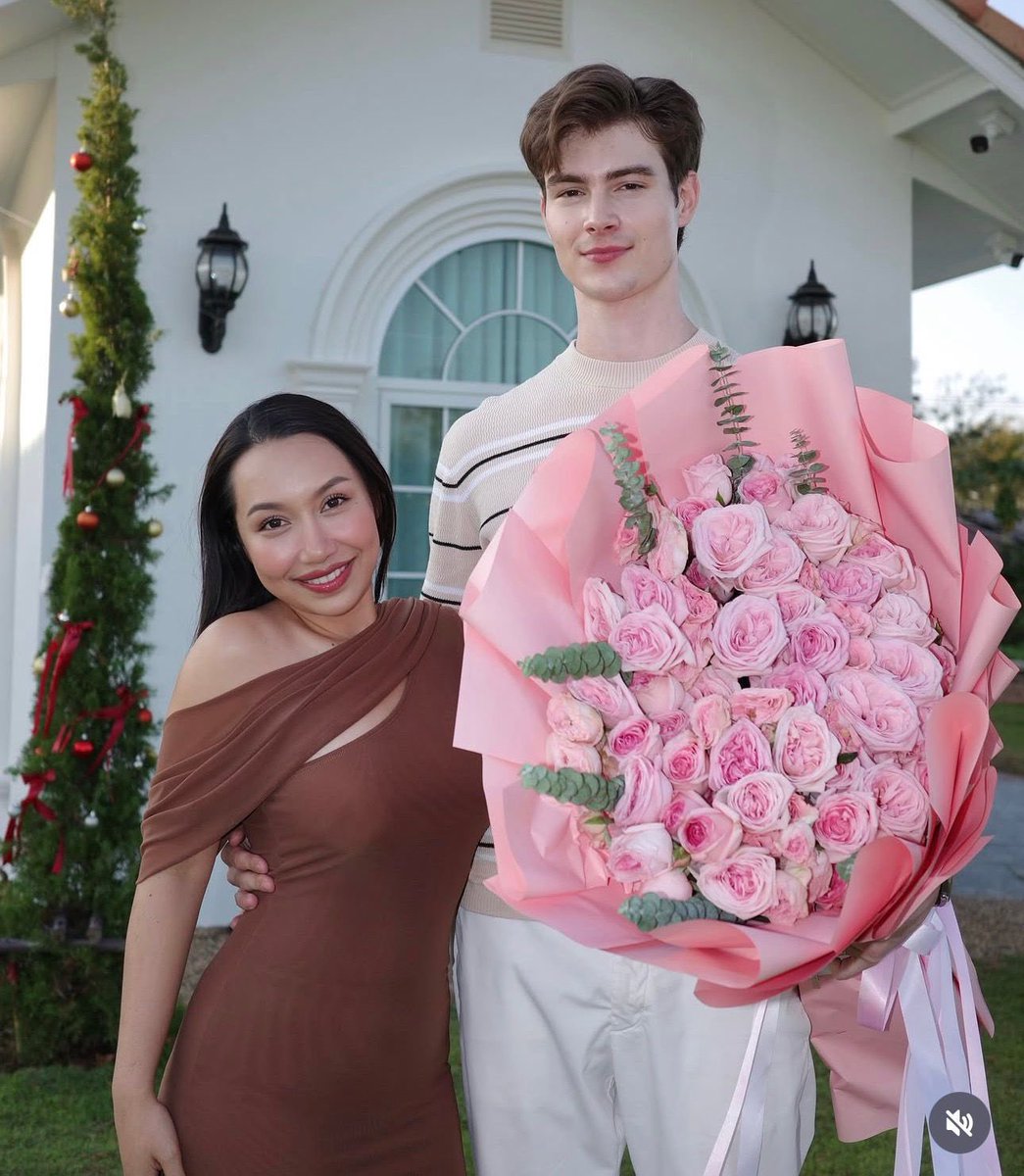 Golden Dose tweet media