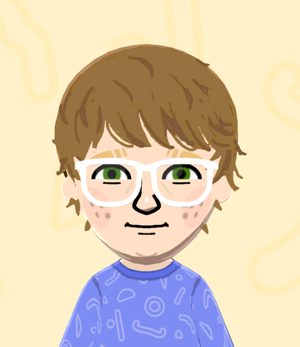 Remy! cf22 M48-b tweet media