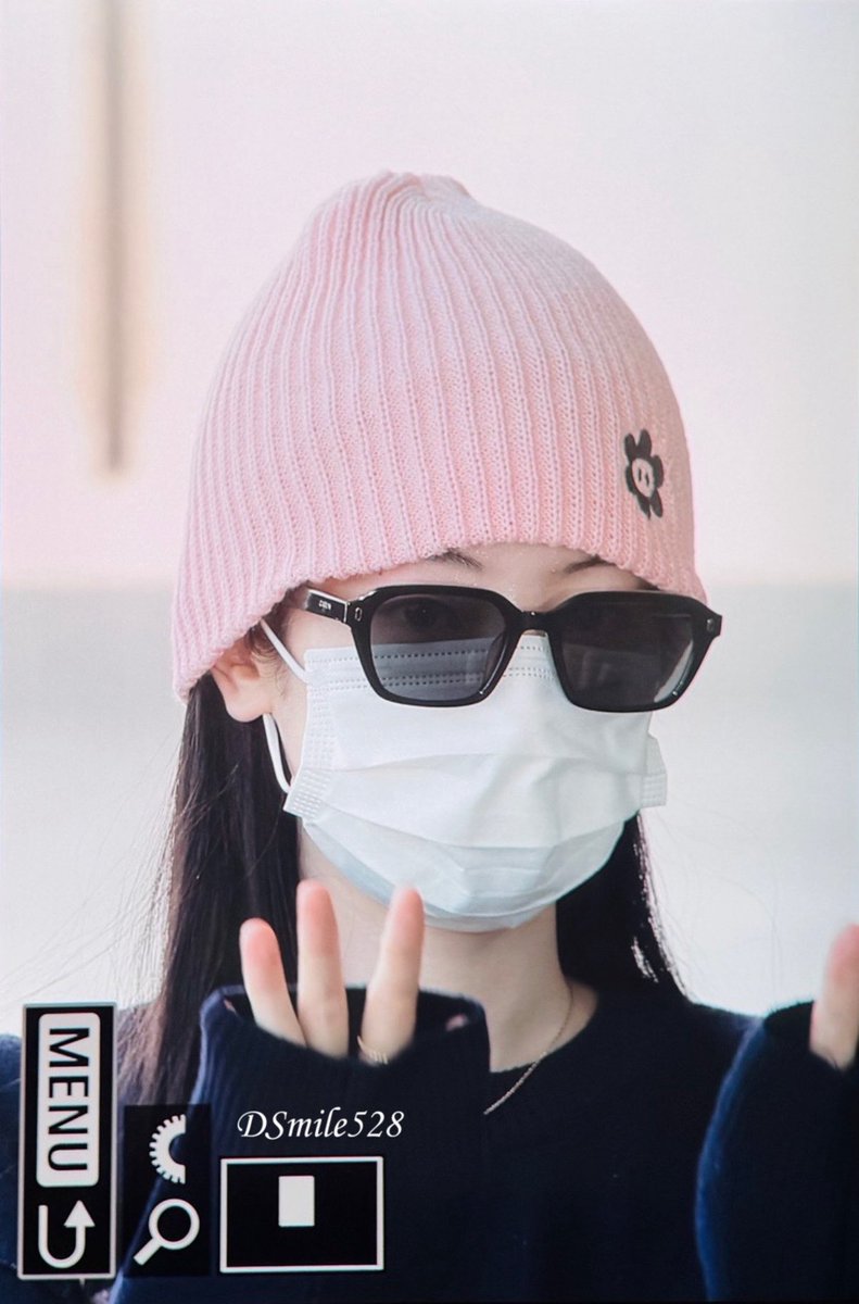 DAHYUN SMILE528 tweet media