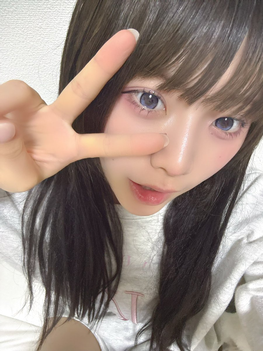 ふたば（ノースサウンド新グループ候補生） tweet media