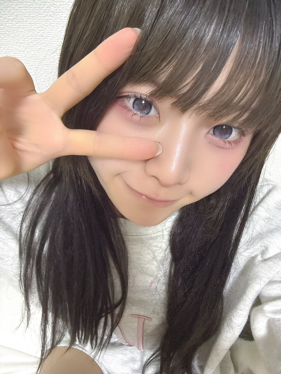 ふたば（ノースサウンド新グループ候補生） tweet media