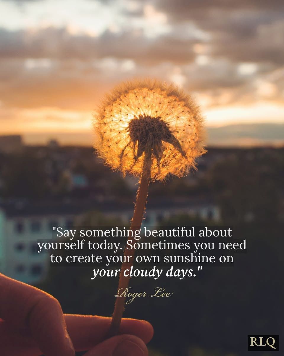 PurpleSamaan's tweet image. When you #start loving yourself, you #show others how to #love you. @PurpleSamaan