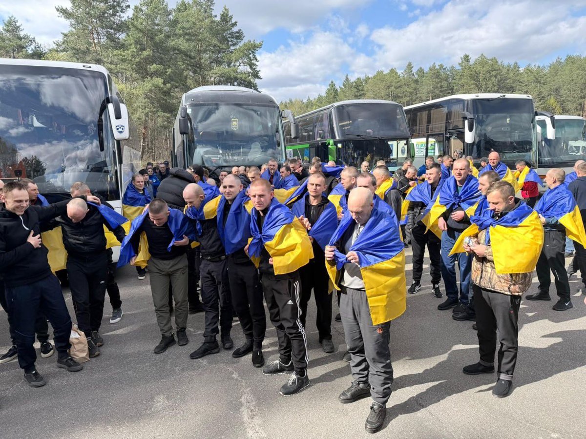 Rubryka - Solutions from Ukraine tweet media