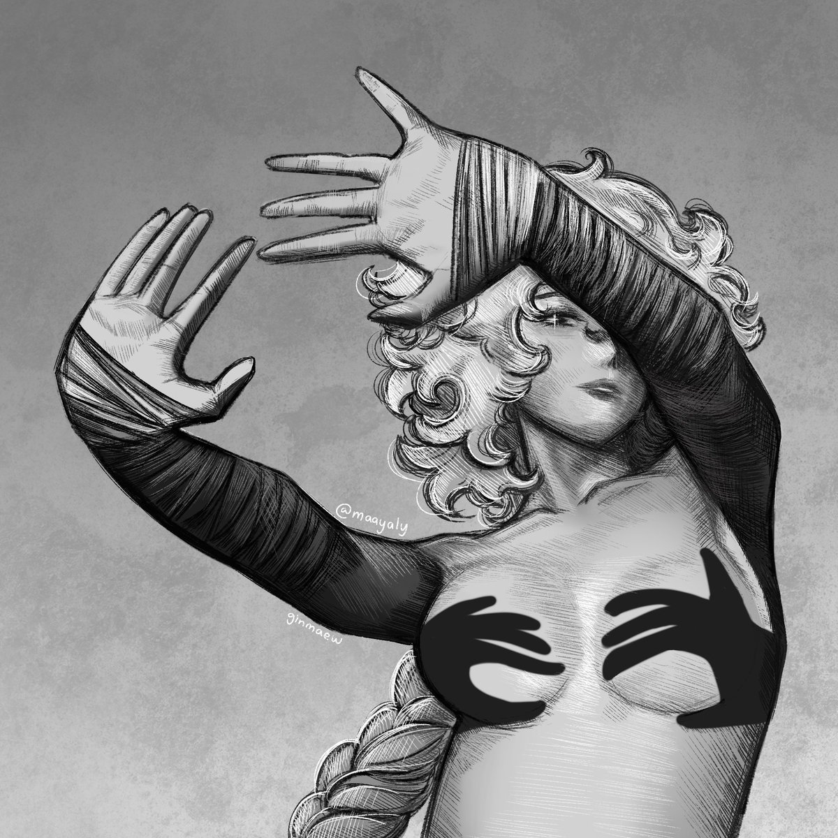 I try🥲

#crk #whitelilycookie