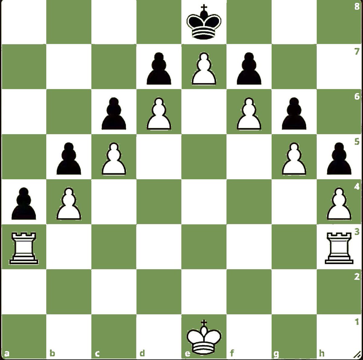 Chess Feed tweet media