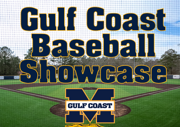 MGCCC Athletics tweet media
